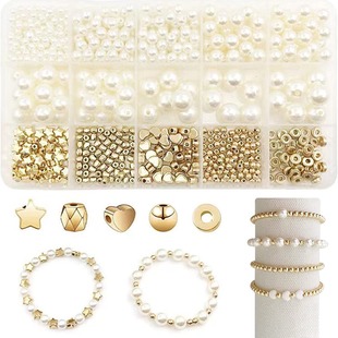 15��720����������������g��������ֹ�DIY������朶��h�����b