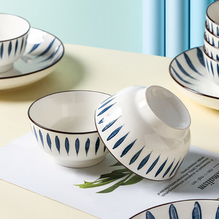 ӳɽ�t����5Ӣ��ɳ����������²��մɲ;߱��W�L�մ��������