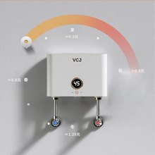 ����ʽ늟�ˮ���������ܐa�؏N�����l���g���l����ټӟ��ԁ�ˮ