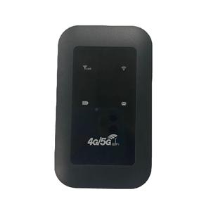 MF800���S���Ƅ�MIFI܇�d��yWIFI�ɲ忨늳ؿ�1/3/5/40 4g·����
