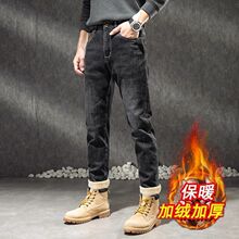 2025�¿�ţ��ѝ��ʿ�����߶����e�ӽq�Ӻ��Lѝ�Ӱٴ�����С�_��ѝ