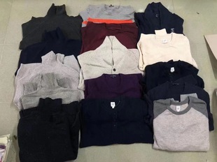 stock���Qԭ��β؛G��ë�³��˴���Ů�bë��ԭ��β؛gapë�£���