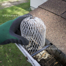 ��ˮ�X�W����ˮ����ϓ����~������ˮ�W����ˮ�Ϸ��o��