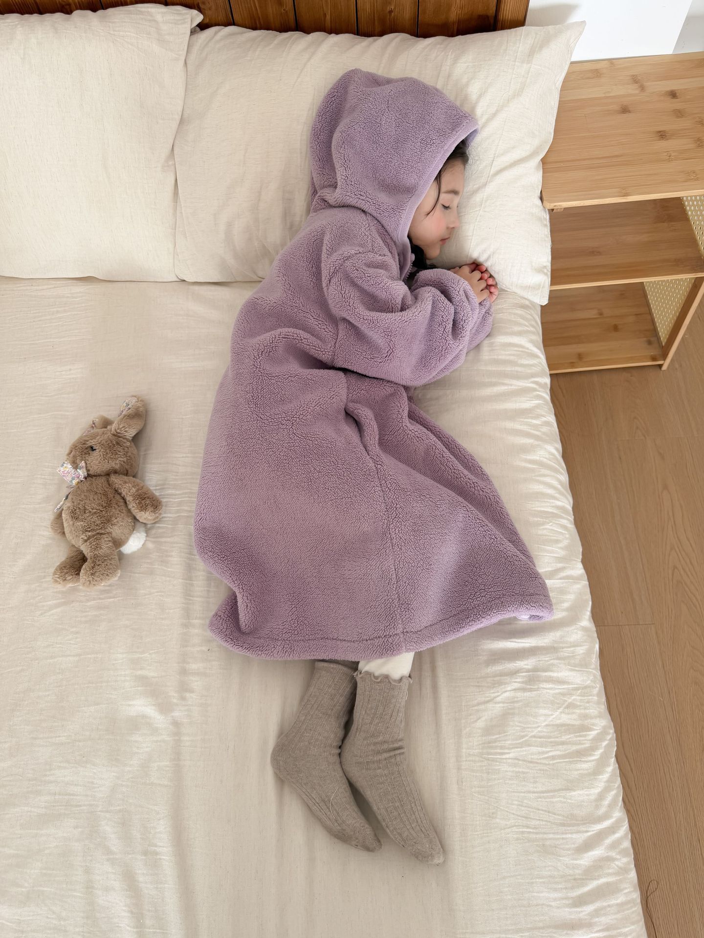 2025-11-10 115926.jpg