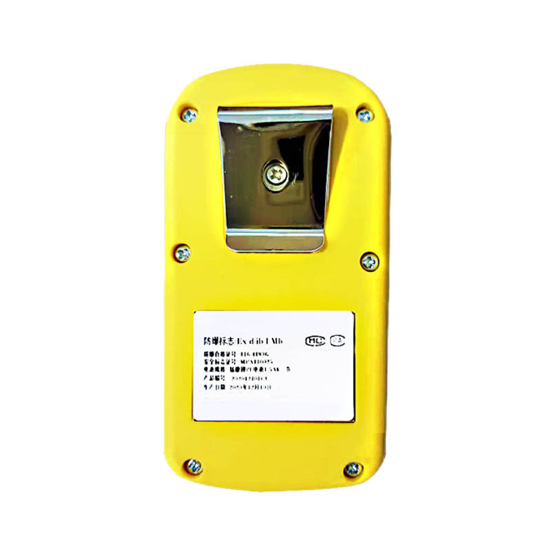 CQH1000��Яʽ�����ⶨ�� ���� H2��������