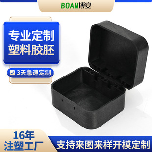 �錚��ж��� �A���z�߰��b�� ��ָ������C���ϺЏS��ֱ��