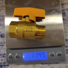 ~ӺȼyTúyȻˮyzֱͨYͨyT4