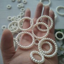 �͹ſɐ���ϵABS������ȦָȦ�h����������diy�������h�Ʒ���