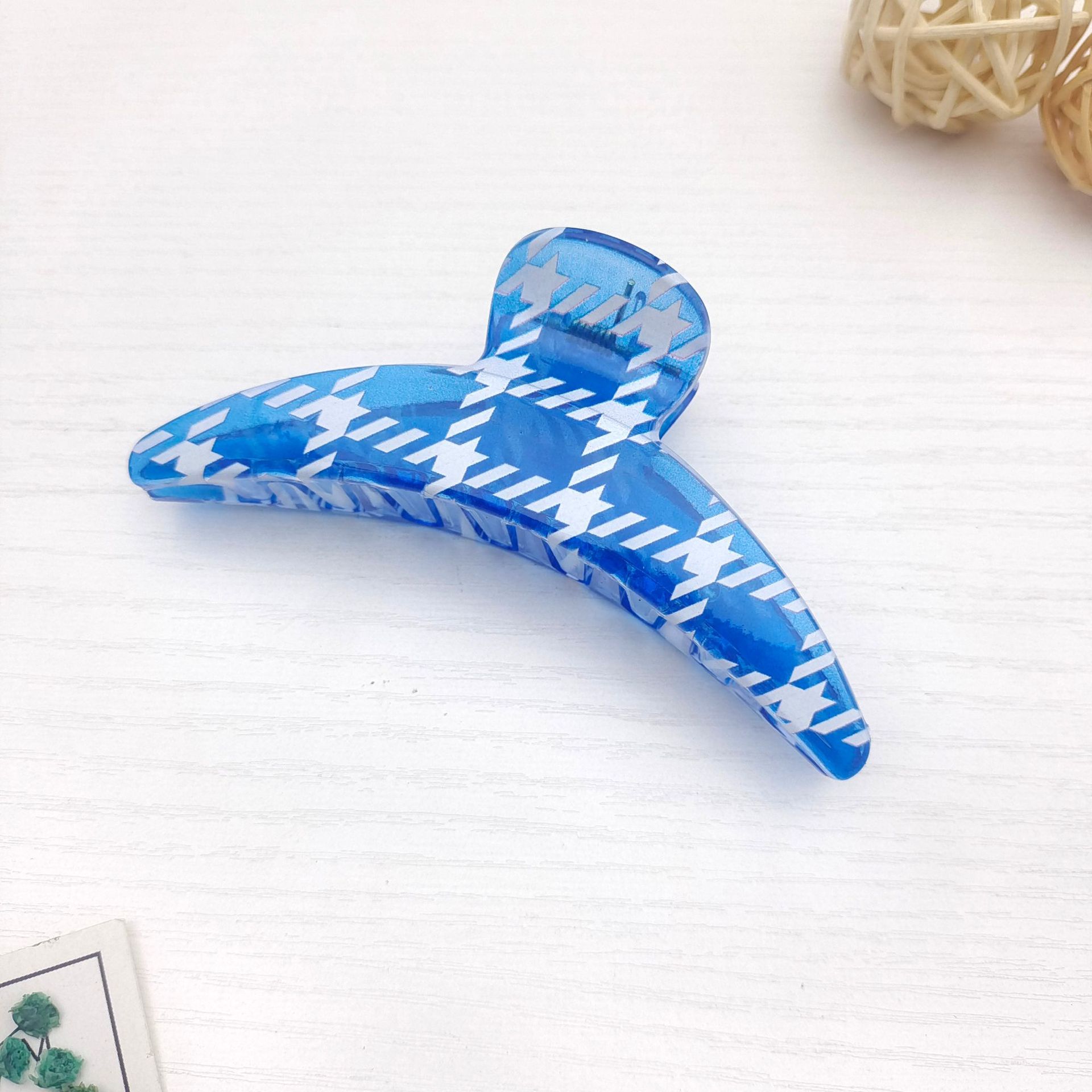 13685f11d674099dff50abea1b635e