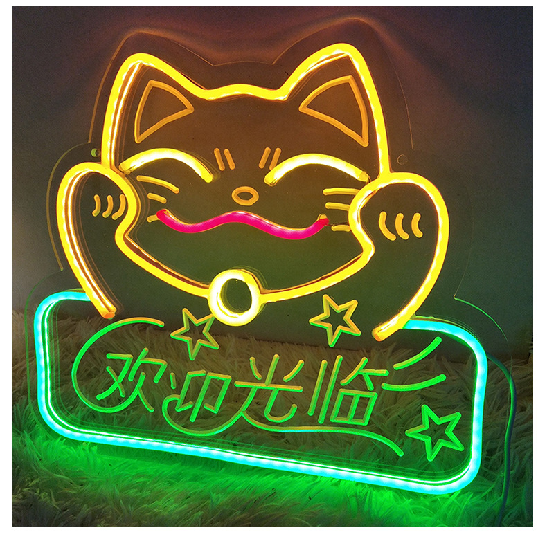 阿里-猫咪welcome-详情页_09.jpg