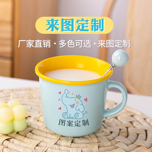 �����ơ��R�����մ�ˮ������W�t�ɐ��R�˱����ȱ���ͱ��YƷӡ�D