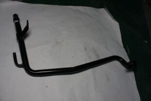 474Z-15-280 �m��춺��R�R3 ���RS5 ���R6 ������-ůˮ�Fˮ�� 1.6