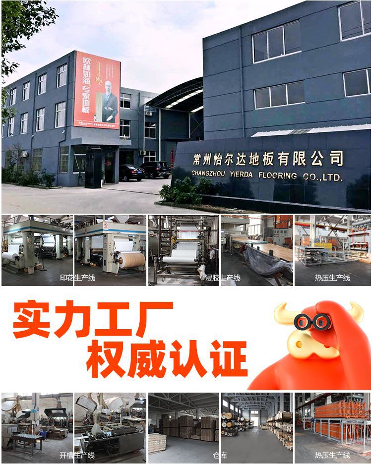 1 - 副本 - 副本 - 副本.jpg