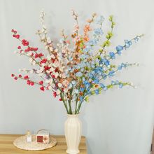 5�����_�m ���滨�Nޱ ��Y�Ñ����쾰���߼ٻ� �Ҿ��b���