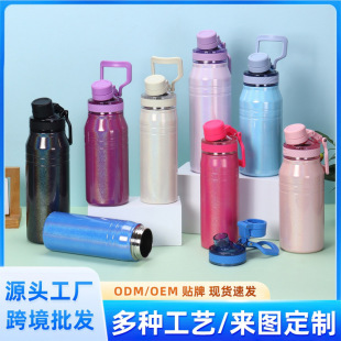 �羳�¿�ʺ��������\��ˮ��304���P䓱��ر���������yֱ�ˮ��