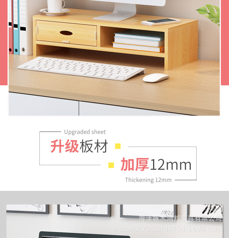 详情图片_05.jpg