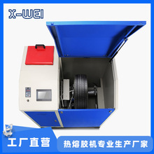 ���Sֱ�I���z�C��ȫ݆̥�����O������©���͸ߵؙ͜Cе�r�񃞻�