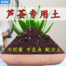 �J�C���àI�B���ЙC�N���������ö���G�}��̿��ͨ���ͻ���������