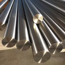 铜合金;铝合金;结构钢