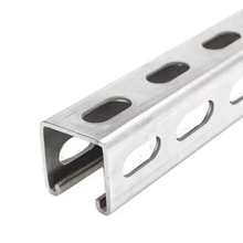 C�����������\֧�ܶ�׹����܉����֧��U��䓲��