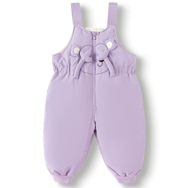 Pink-purple, purple