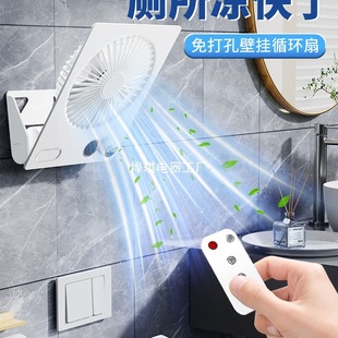 ���b�رڒ��L�ȏN�������ۯB��y�o������USB����o��������{