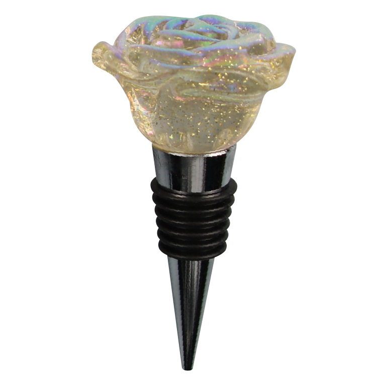 O1CN01nryJvl1LkON2ojLhb_!!2138541337-0-cib.jpg?__r__=1681192370484