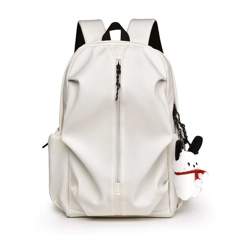 Trendy Versatile Backpack Gift Printing Simple College Student Bag Travel Backpack Laptop Bag Lightweight Trendy Versatile Backpack Gift Printing Simple College Student Bag Travel Backpack Laptop Bag Lightweight