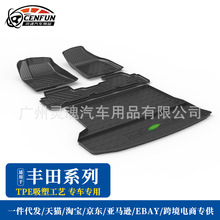 ��܇�_�|�m����S������h�m�_�ȝɿ��_�����m�_���YFS�Ǻ�̺��܇