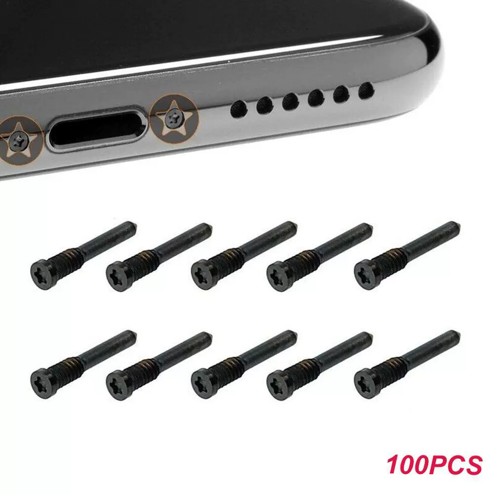 Apple, совместимый подлинно iPhone 15, 14 Pro Max