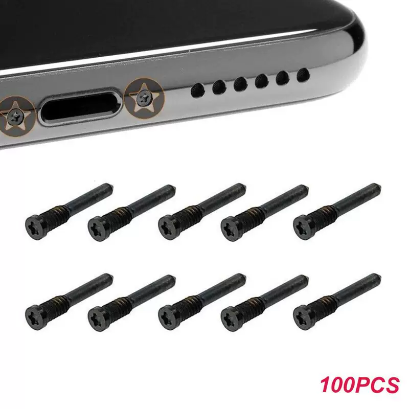 Apple, совместимый подлинно iPhone 15, 14 Pro Max
