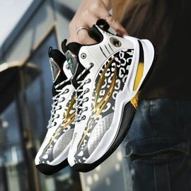 男式运动单鞋;男式板鞋;男式棉鞋