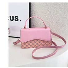 �����؂��y�p�ݾW�t�OӋ�μ���ſ��]�ϸ��ֵ�|�����ᳱ��б��