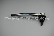 �S��ֱ����܇����C�D��M���U���^53560-SAA-003�m��춱����w��
