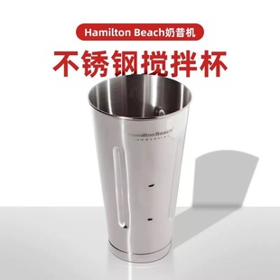 Hamilton Beach�h���YHMD200 HMD400�����C������P䓱����ݙC��