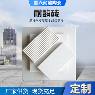 F؛ɰ 230*113*65u IuS