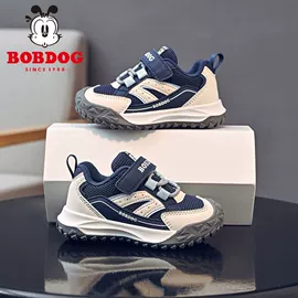 童运动鞋;男式运动单鞋;男式休闲单鞋