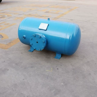 KQP-B-100料仓空气炮 防止料仓堵仓 粘壁 东达机电料仓清堵破拱器