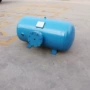 防止kqp-b-100机电料仓空气炮