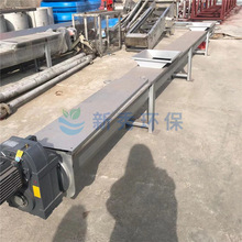 LYSY���S����ݔ�͉���һ�w�C�M�ϟo�S����ݔ�͙C늄ӝLͲݔ��