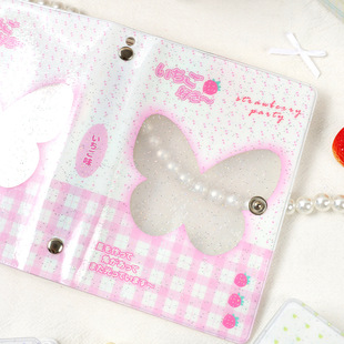 �F؛���~�������Ӹ��ֵ�ÿ���С̖��y���ֵݮݮ����ˮa7������