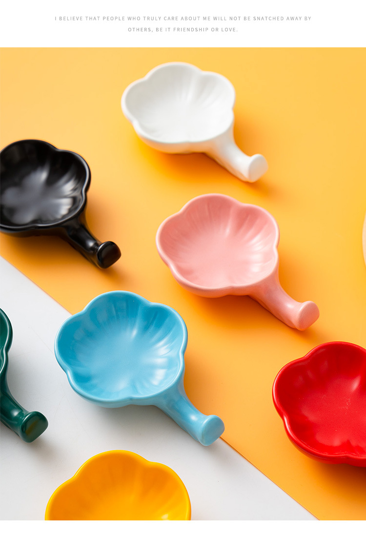 Y108樱花味碟筷子架_11