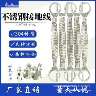 6ƽ304P䓷mӾ͸g׷o늽ӵؾ