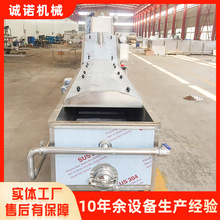 ȫ�Ԅ���·�۰��Ϛ����C�u�ϰ��ؚ͜����C����ʽ�׷ۚ�����ˮ��