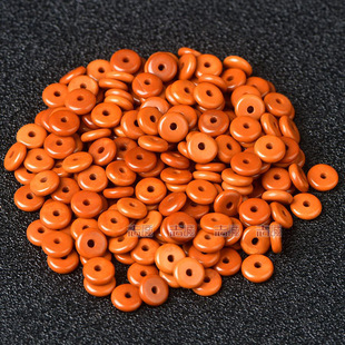 �ϙ욤��Ƭ�S�ϙ�ˈA߅����|��P�����������ִ�朴�С̖6-8mm