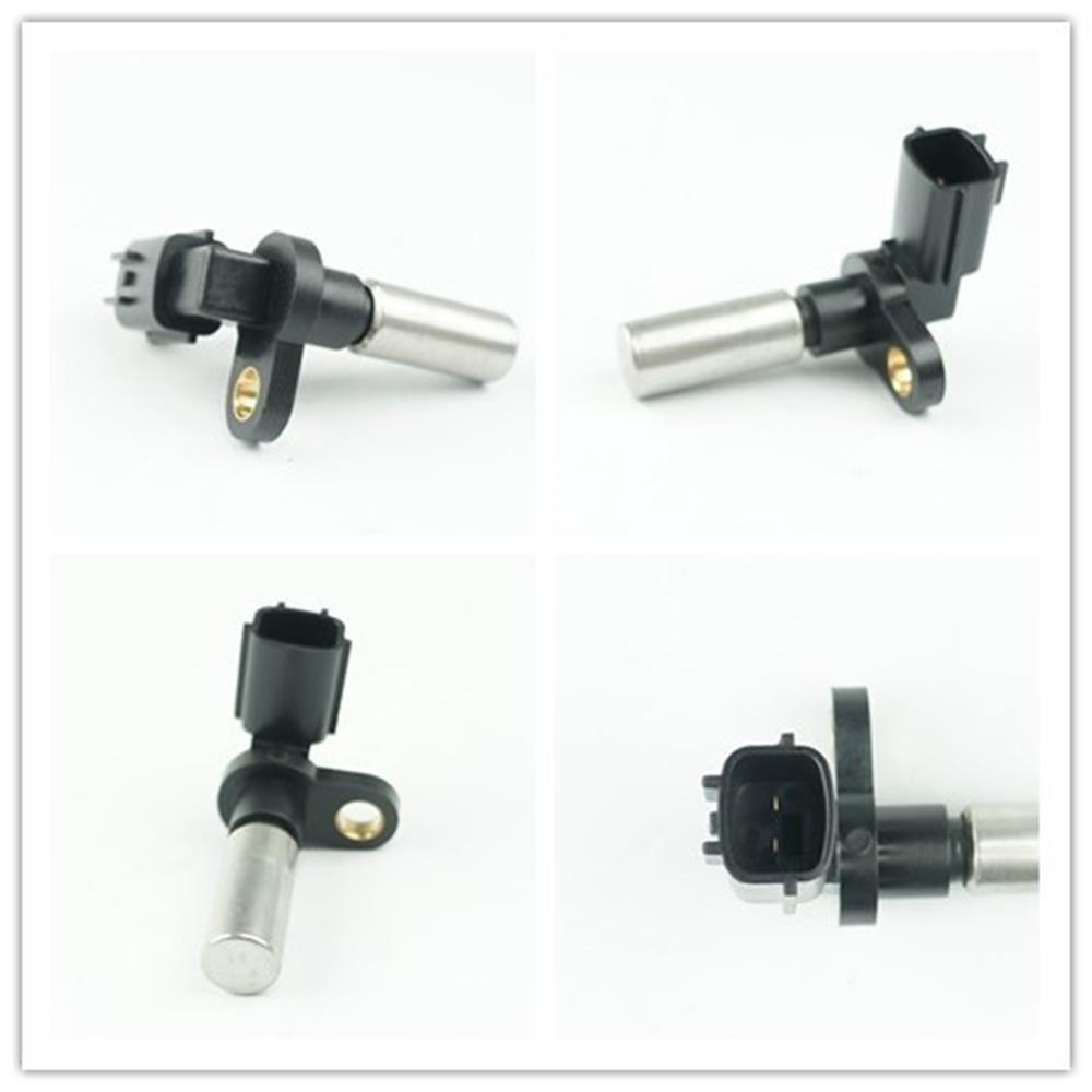 ��������ɣ ����λ�ô����� 23731-WD000 23731WD000