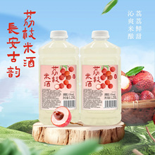 ���׽�����֦��5-10����֦�����֦�׾�΢�����ڲ��ϻ��ļ��B����