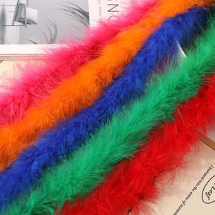�F؛���ldiy���uë�që�l2��16g��ë��ˇƷ�Ʒ�����̨���b�b��