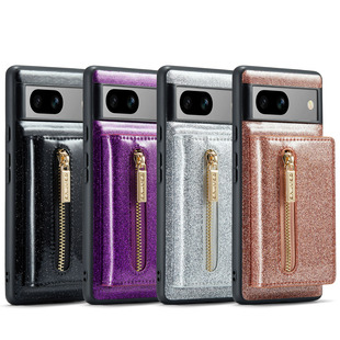 �m��춹ȸ� 8Pro ���� ����X���֙CƤ��Pixel 7A����һ�W�ۿ���