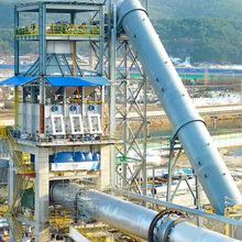 ���ܭh��ʯ�ҸG�¼��g ���a��Ч �ͺ� ������ոߜ��џ�ʯ��ʯ